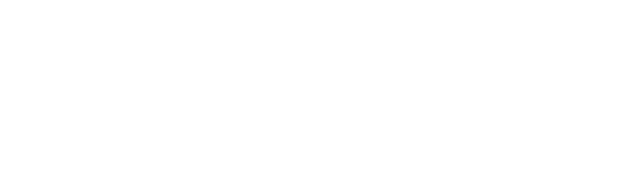 TOR Capital